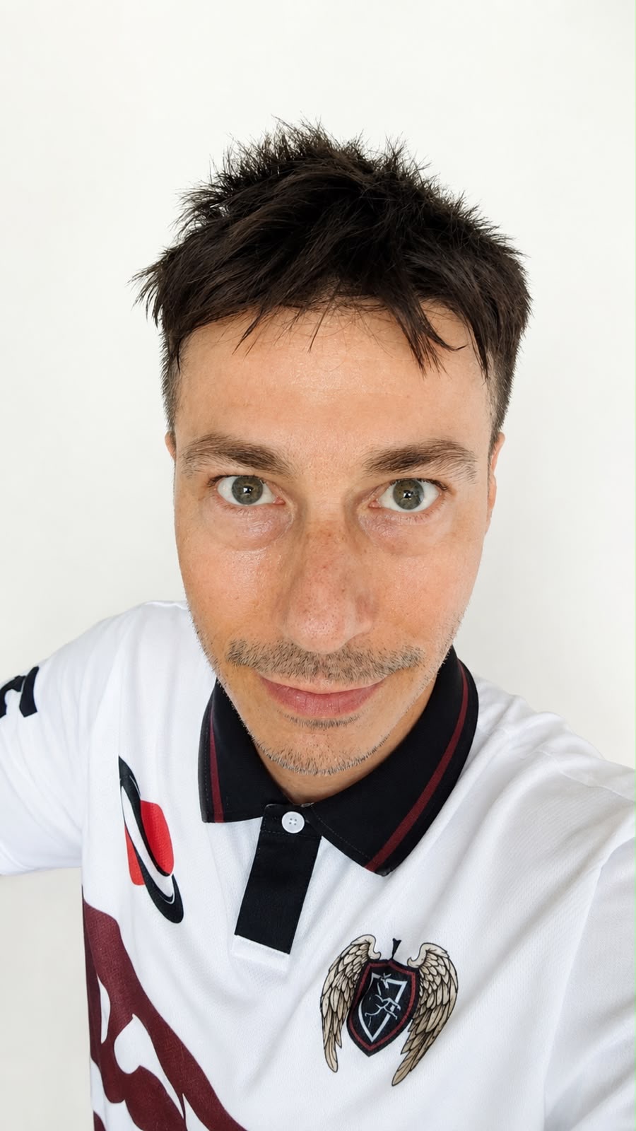 Fabien Klymenko